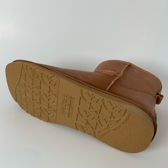 Men’s Boots - Size 10 US - Picture 8 of 11